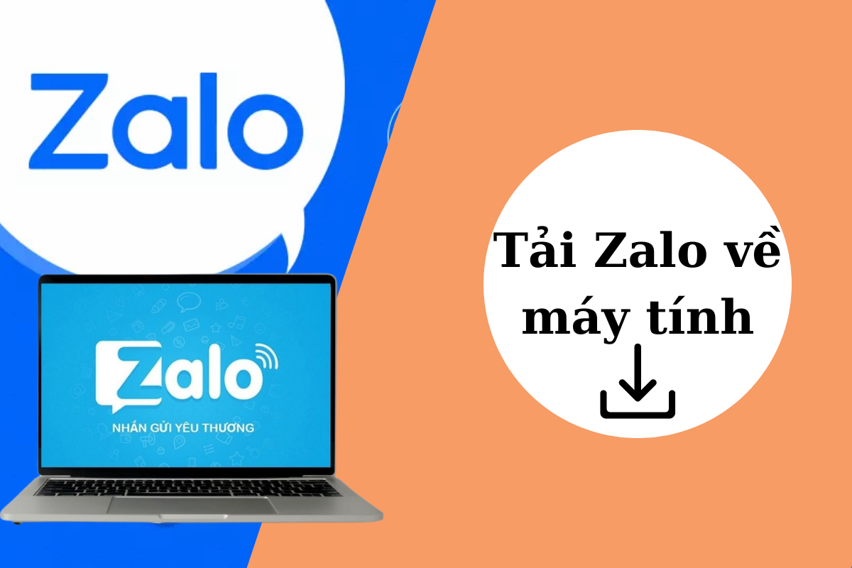 Zalo number generator: An essential tool for overseas marketing